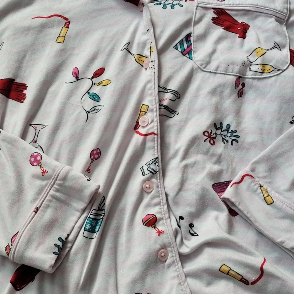kate spade get cozy